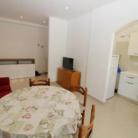 51 Igea Marina Trilocale Vista Mare