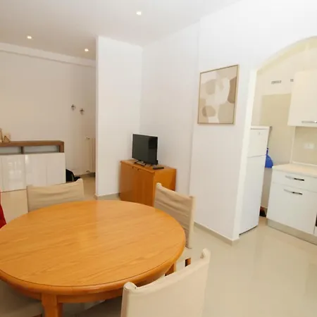 51 Igea Marina Trilocale Vista Mare