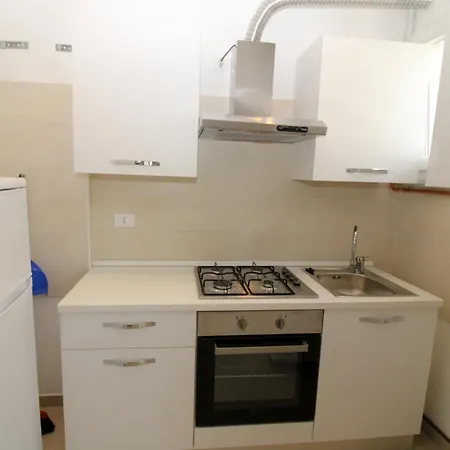 51 Igea Marina Trilocale Vista Mare * Bellaria-Igea Marina